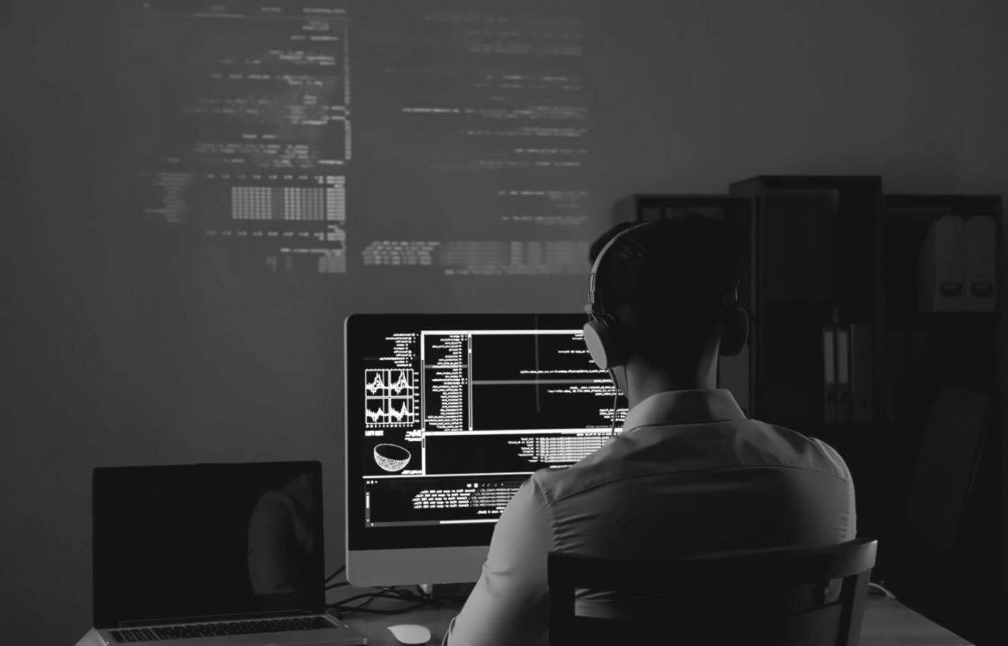 Webinar sul web design per principianti