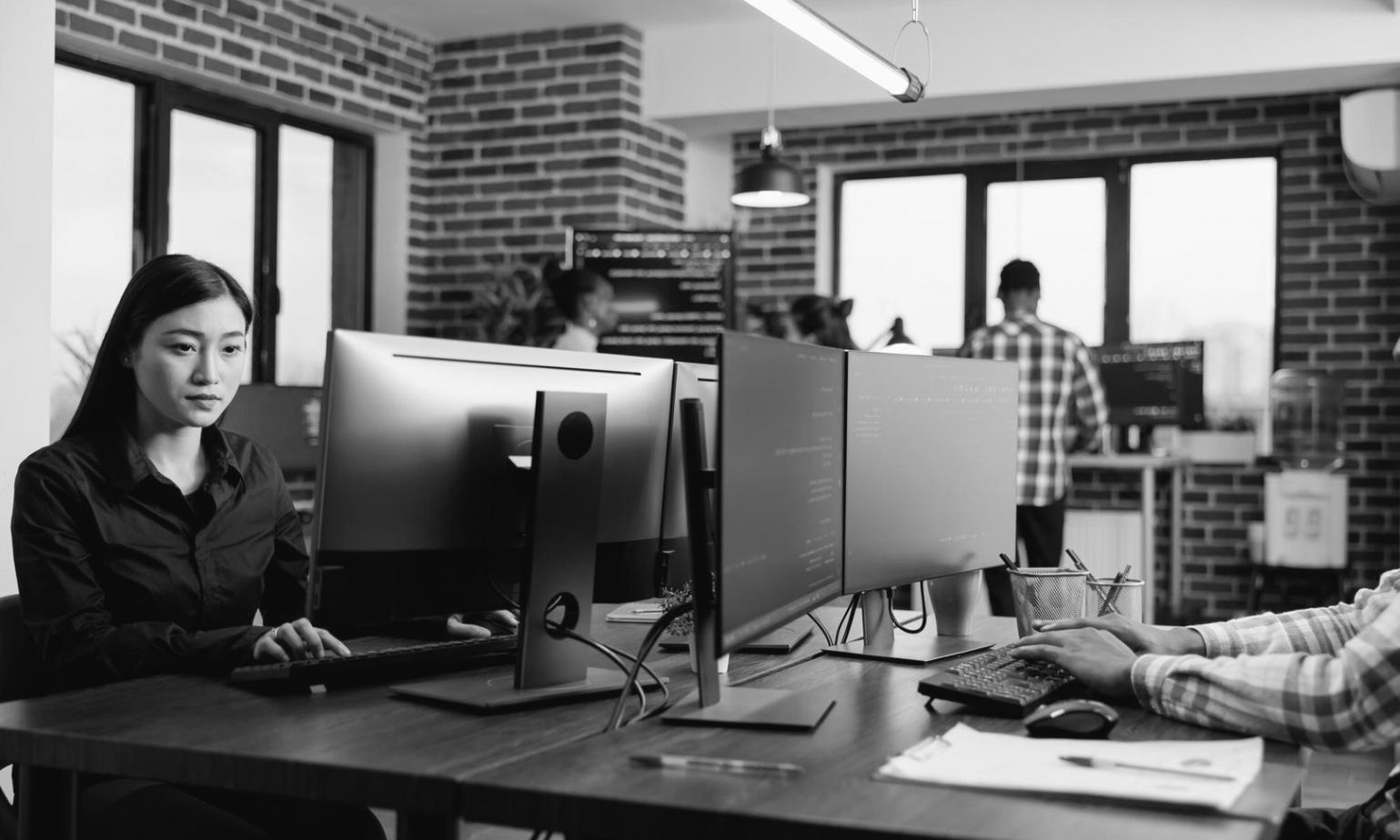 Fondamenti visivi del web design