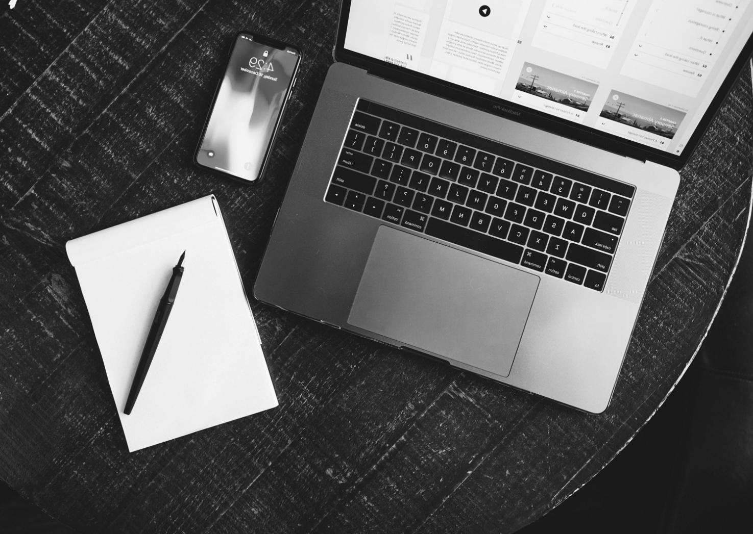Layout responsive: costruire pagine che funzionano su ogni schermo