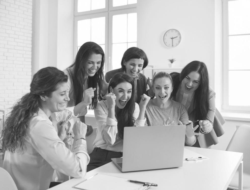 Strumenti per il design di interfacce