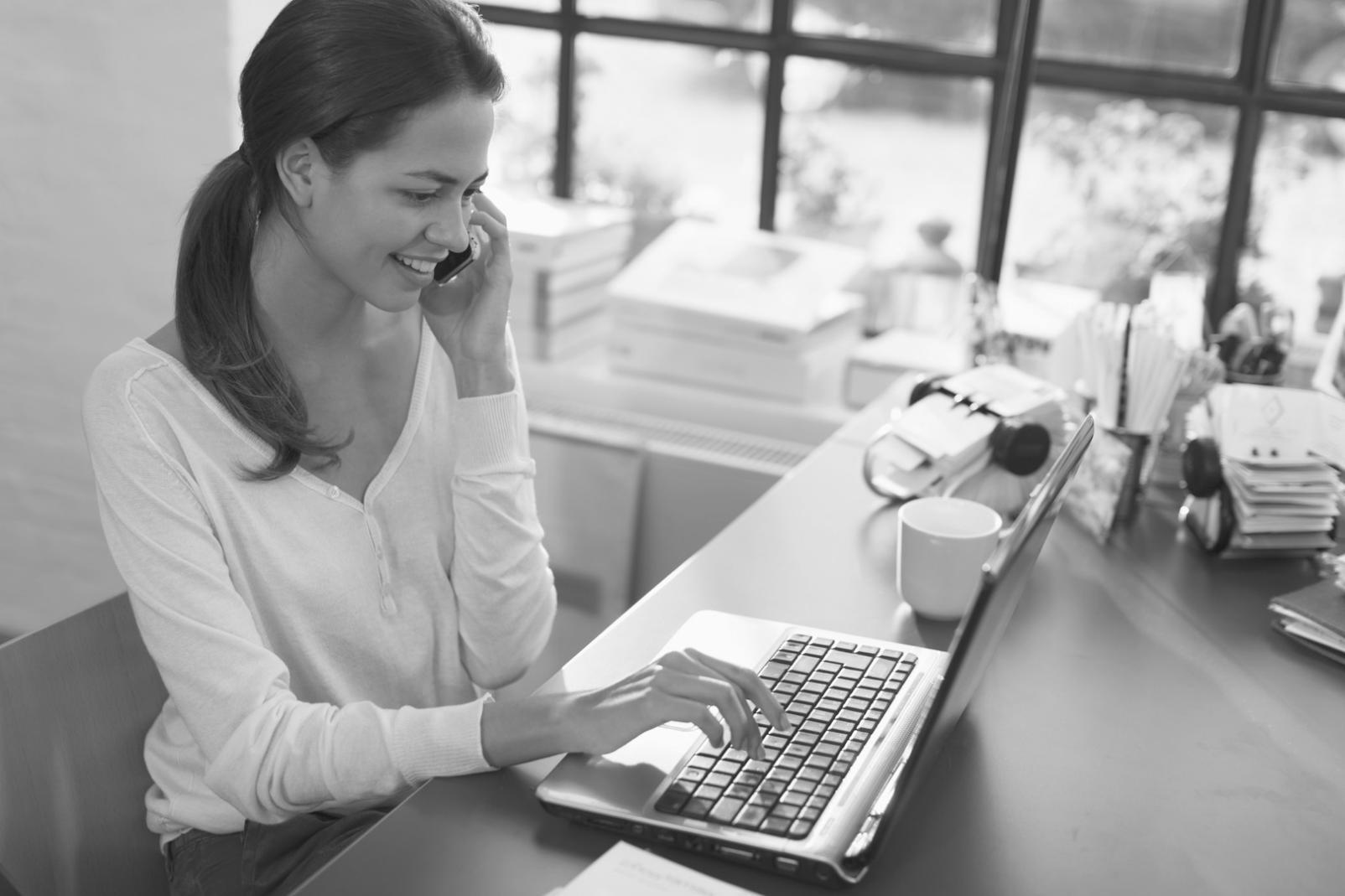 Il tuo primo progetto di web design: dalla bozza al prototipo